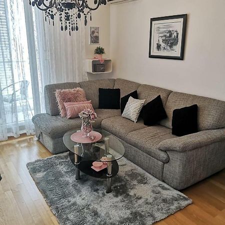 Apartment Ines 2 Split Luaran gambar