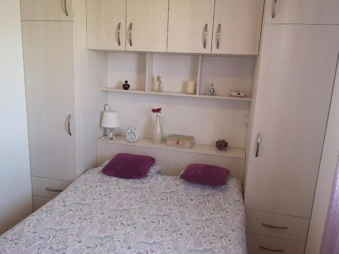 Apartment Ines 2 Split Luaran gambar
