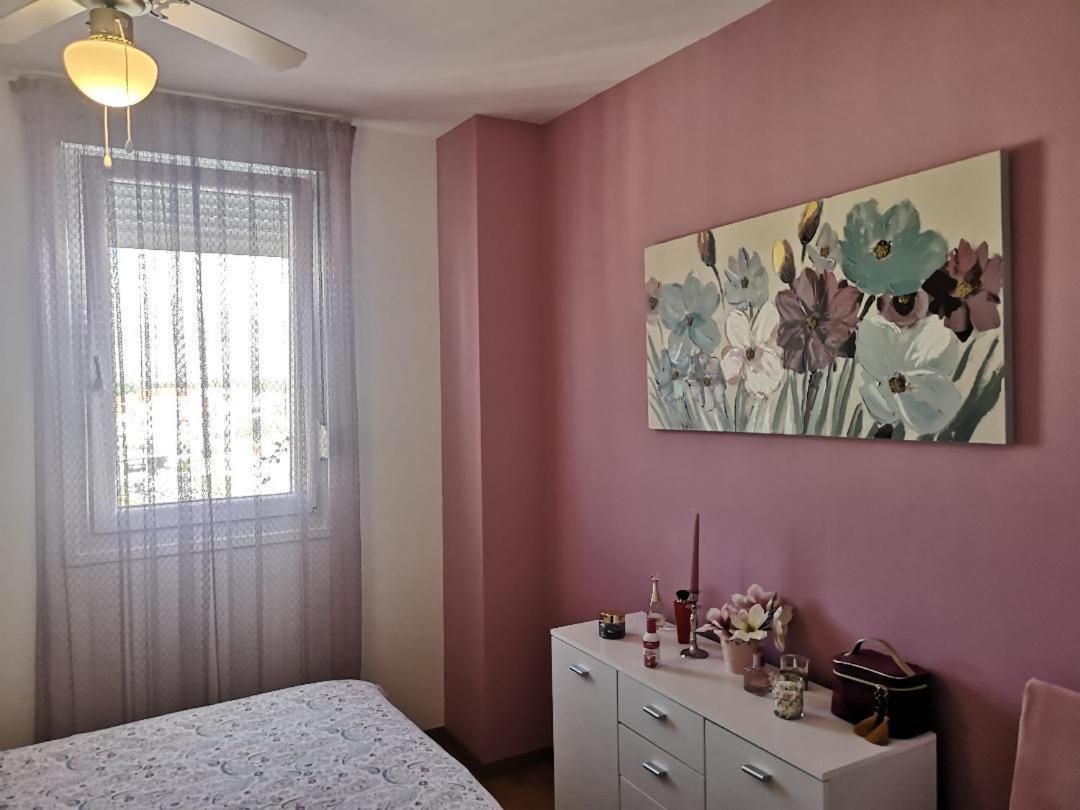 Apartment Ines 2 Split Luaran gambar