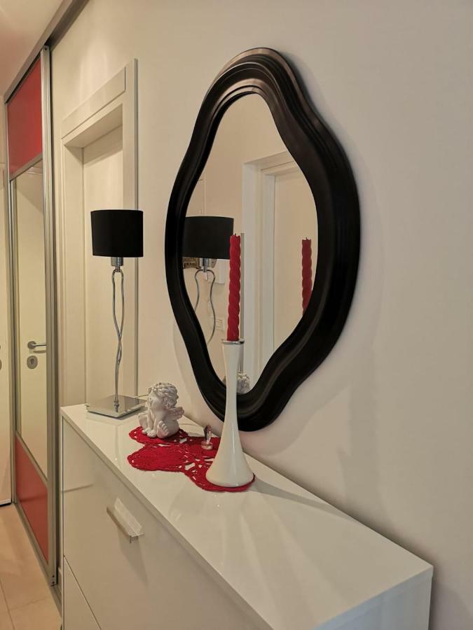 Apartment Ines 2 Split Luaran gambar