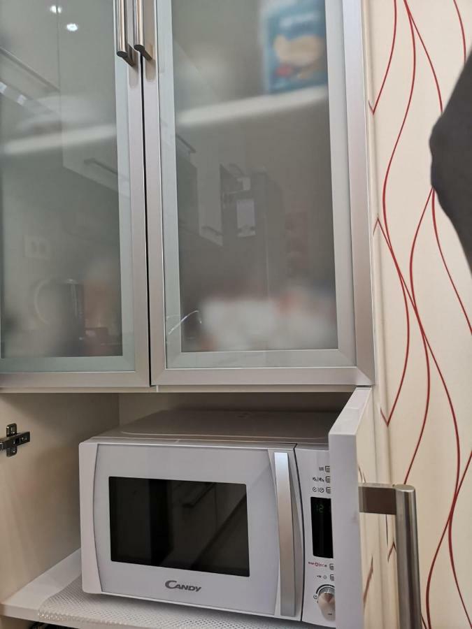 Apartment Ines 2 Split Luaran gambar